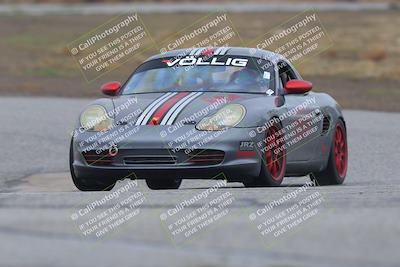 media/Nov-16-2025-PCA San Diego (Sun) [[0608d89c2d]]/Yellow Group/Off ramp (Session 3)/